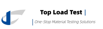 toploadtest